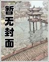 不虞之地(强取豪夺 1v2 男替身 包养)